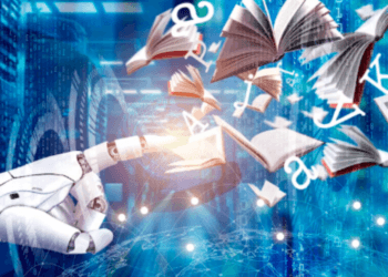 La IA llegó a las aulas… ¿y ahora?