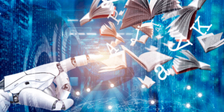 La IA llegó a las aulas… ¿y ahora?