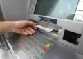 ¿Qué es la percepción ciudadana de la inseguridad?