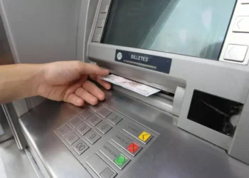 ¿Qué es la percepción ciudadana de la inseguridad?