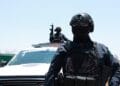 Detienen en Zamora a implicado en al menos ocho homicidios