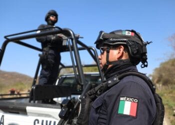 Solicitan ayuda para identificar en Morelia a mujer asesinada