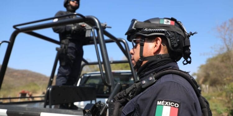 Solicitan ayuda para identificar en Morelia a mujer asesinada