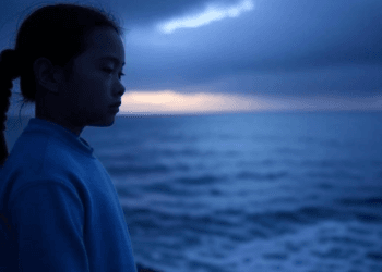 Investigación revela vínculo entre traumas infantiles, microbiota oral y enfermedades en la adultez