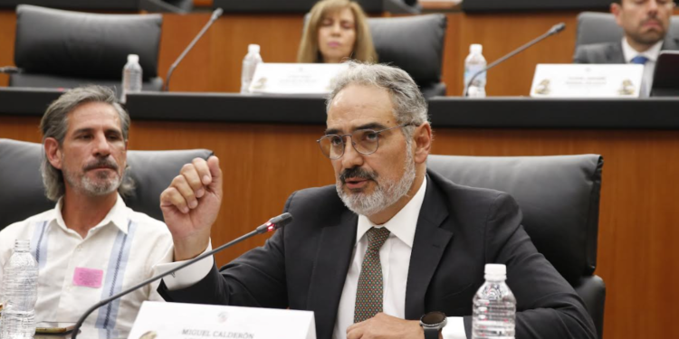 Advierten riesgos de censura por Ley Telecom