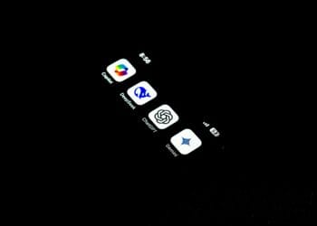 ¿Los chatbots son la revolución que transformará la comunicación de las empresas o son una moda?