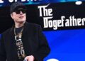 ¿Qué hay detrás del hackeo a DOGE, el juguete oficial de Elon Musk?