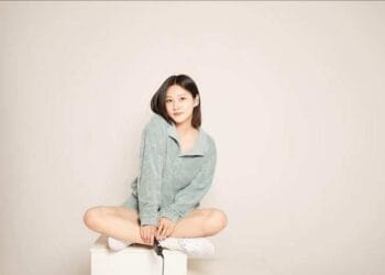 Actriz Kim Sae-Ron estrella del cine coreano fallece a los 24 años  