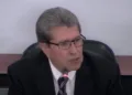 Legisladores mexicanos se unen contra Donald Trump