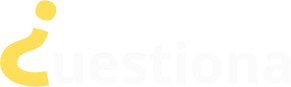 Cuestiona