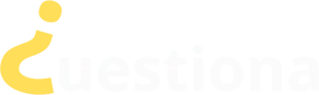 Cuestiona