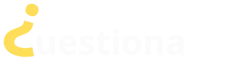 Cuestiona