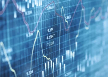 Llega la IA al reclutamiento para las empresas; la tecnología busca hacer proceso ágil y preciso