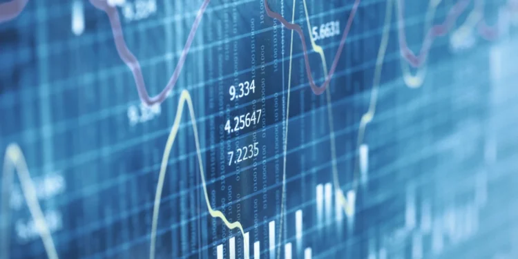 Llega la IA al reclutamiento para las empresas; la tecnología busca hacer proceso ágil y preciso