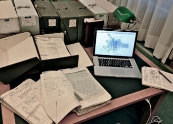 La Importancia del Periodismo de Investigación en la Actualidad