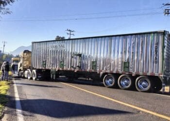 PAN llama a atender crisis de violencia que afecta a las familias