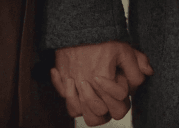 Llaman a identificar la violencia en el noviazgo