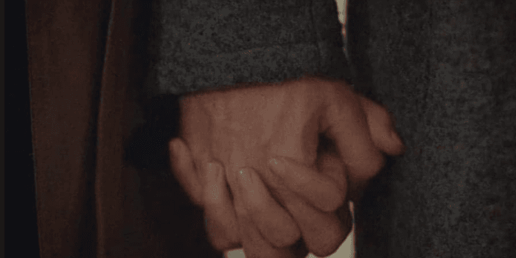 Llaman a identificar la violencia en el noviazgo