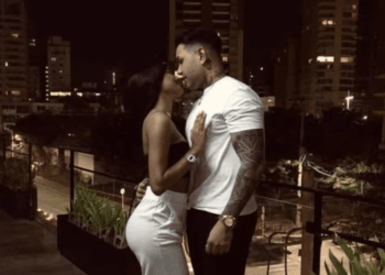 Llaman a identificar la violencia en el noviazgo