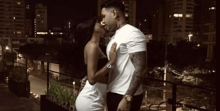 Llaman a identificar la violencia en el noviazgo