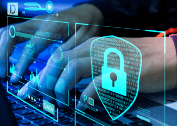 México es el tercer país con más robo de datos personales