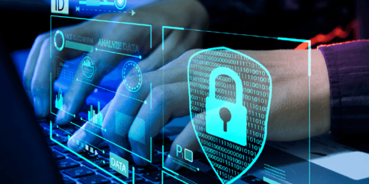 México es el tercer país con más robo de datos personales