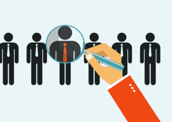 ¿Buscas empleo? Alertan por estafas en búsqueda de trabajos