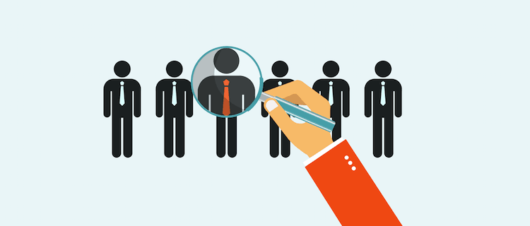 ¿Buscas empleo? Alertan por estafas en búsqueda de trabajos