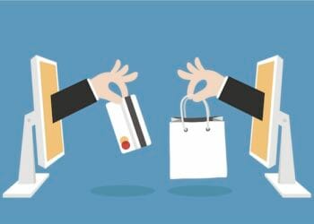 Se viene un entorno económico tenso y desafiante: American Chamber of Commerce