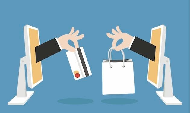 Se viene un entorno económico tenso y desafiante: American Chamber of Commerce