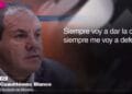 Audios filtrados muestran el rostro oculto de la estrategia de Morena
