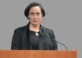Hay margen de maniobra ante aranceles de EU, dice especialista