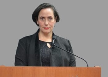 Hay margen de maniobra ante aranceles de EU, dice especialista