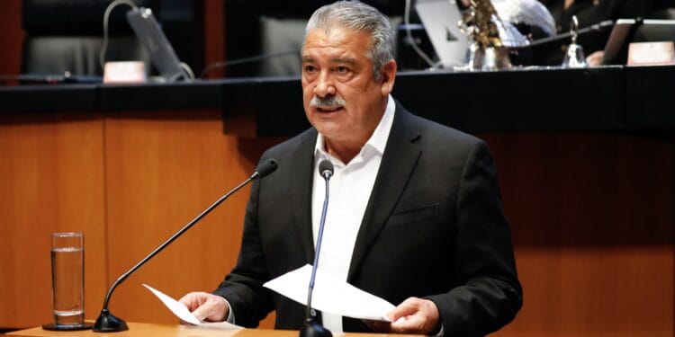 Morón plantea reforma para construir acervos vivos, inclusivos y conectados