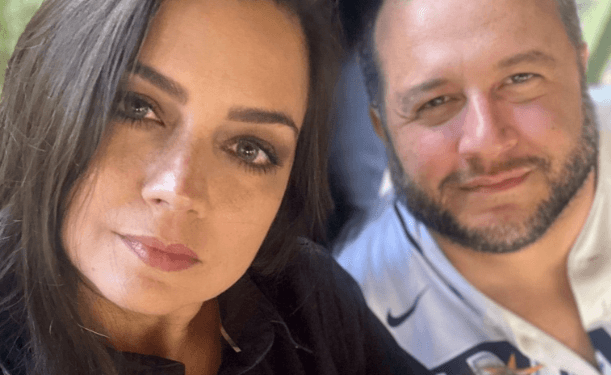 José Ramón López Beltrán niega vínculos con el Tren Maya y Baker Hughes