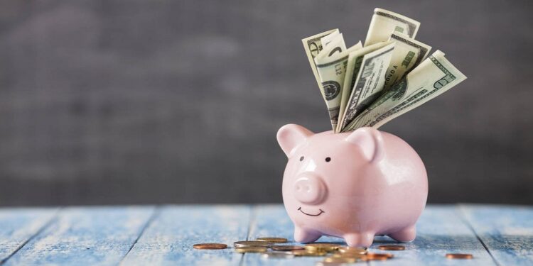 Organizar tus finanzas: el primer paso hacia la estabilidad