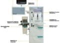 Presentan máquina de anestesia hecha en México
