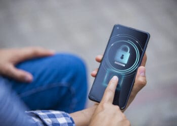 Sólo el 10% hace copias diarias de su información; se acerca el Día del ‘Backup’