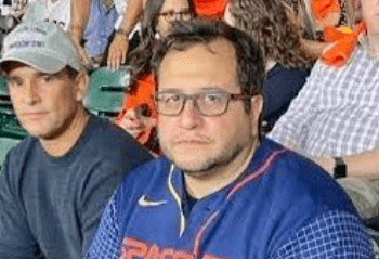 Meméxico: La dura pelea entre hijo de AMLO y la IA de Grok