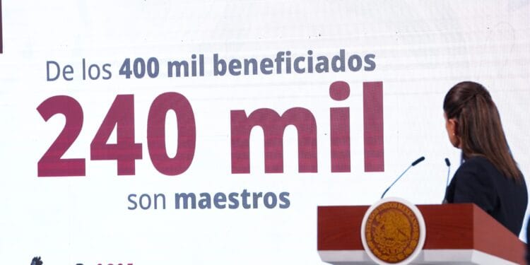 Reestructuran deudas impagables del Fovissste