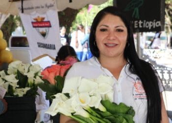 Inician juicio político contra alcaldesa de Coalcomán