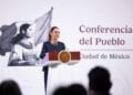 Gobierno de México denuncia millonaria inversión en campañas de desinformación