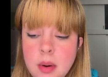 Testimonio muestra actuación del crimen organizado en Culiacán