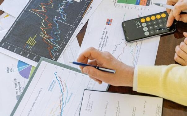 Datos, datos y más datos: son el recurso más valioso para competir