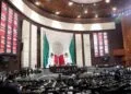 Se cocinan nuevas leyes de transparencia y protección de datos personales