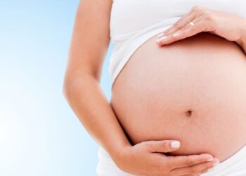 Empleadores que preguntan por embarazo pueden ser acusados de discriminación