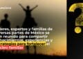 CIFAM Mérida 2025 arranca con un llamado a fortalecer la familia
