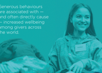 Costa Rica y México llegan al Top 10 de felicidad; ¿qué los hace destacar?