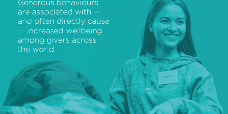 Costa Rica y México llegan al Top 10 de felicidad; ¿qué los hace destacar?