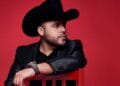 Gerardo Ortiz se declara culpable en EU; enfrenta la peor crisis de su carrera